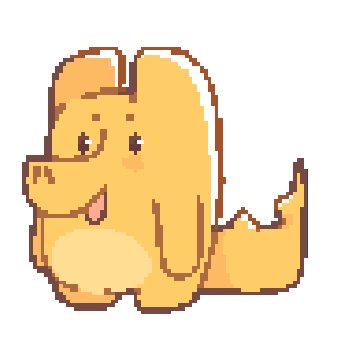 PIXELART